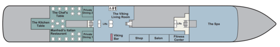 Deck Plan deck-1